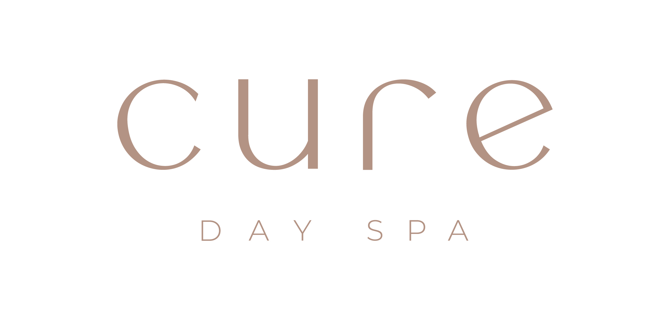Cure Day Spa